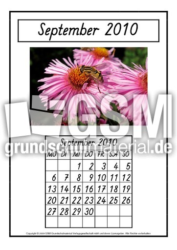 Kalenderblatt-September-2010-1B.pdf